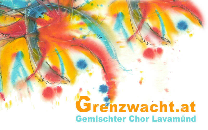 Herzlich Willkommen auf grenzwacht.at